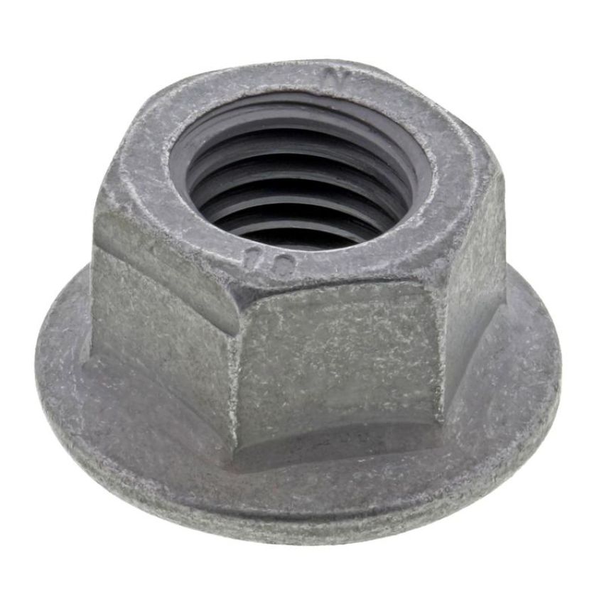 MEVOTECH OG GS50517 Suspension Ball Joint