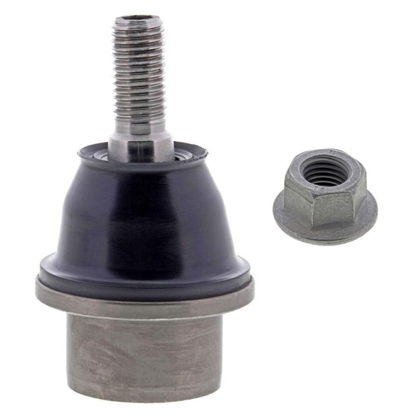 MEVOTECH OG GS50517 Suspension Ball Joint
