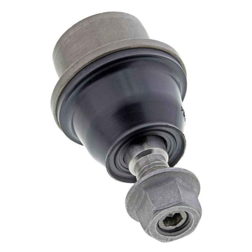MEVOTECH OG GS50517 Suspension Ball Joint