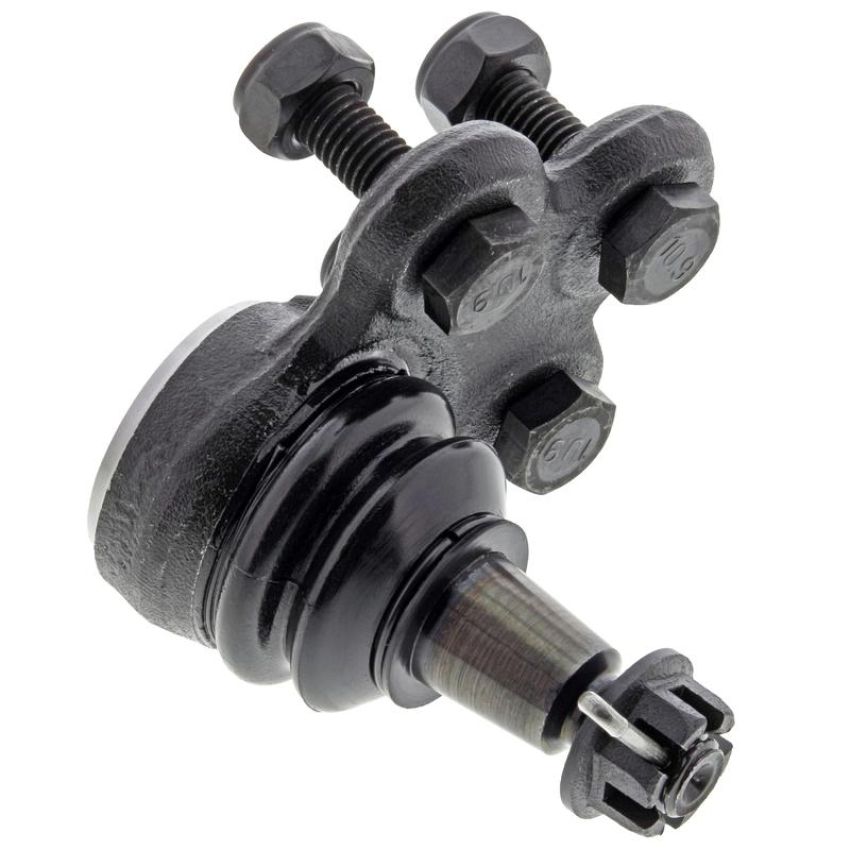 MEVOTECH OG GS50519 Suspension Ball Joint