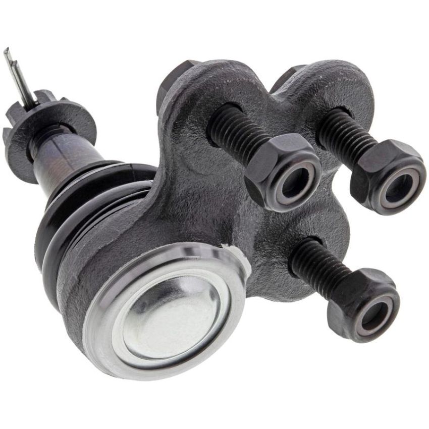 MEVOTECH OG GS50519 Suspension Ball Joint