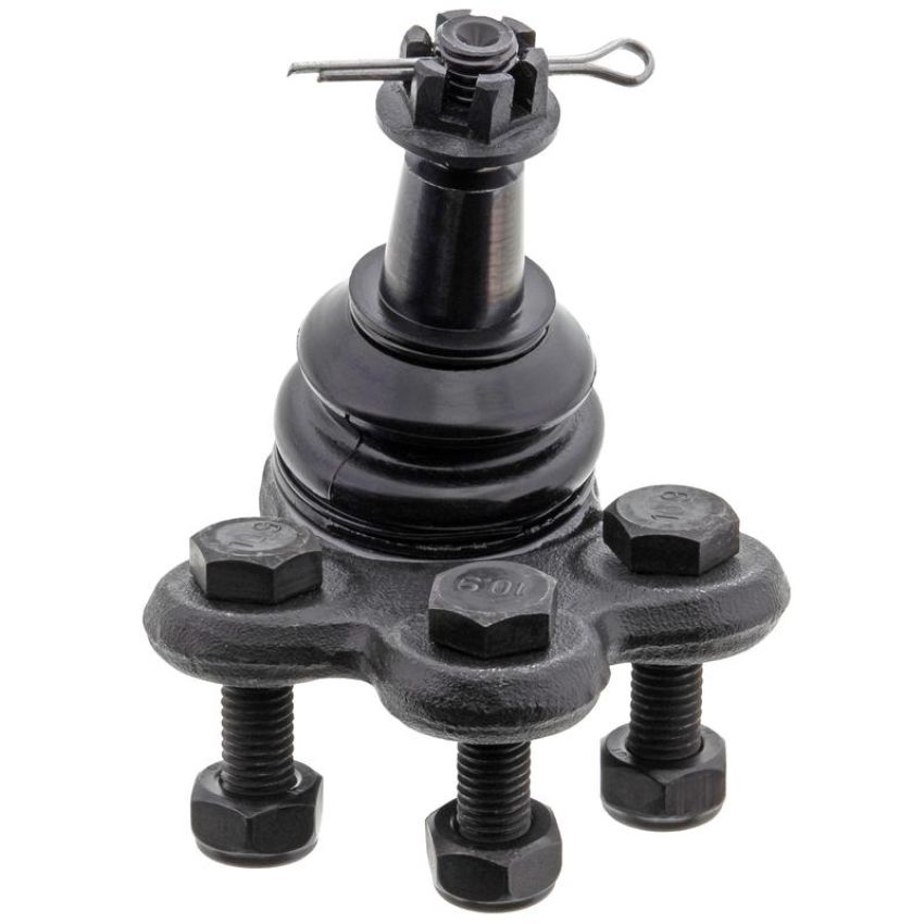 MEVOTECH OG GS50519 Suspension Ball Joint