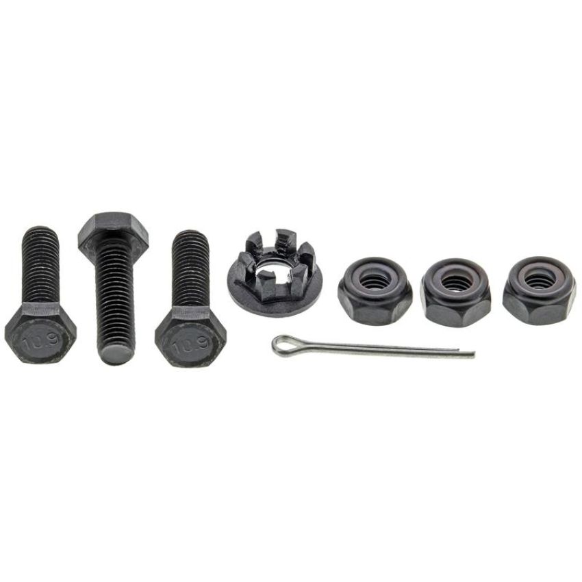 MEVOTECH OG GS50519 Suspension Ball Joint