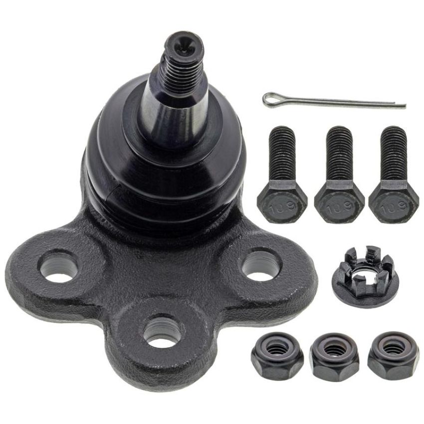 MEVOTECH OG GS50519 Suspension Ball Joint