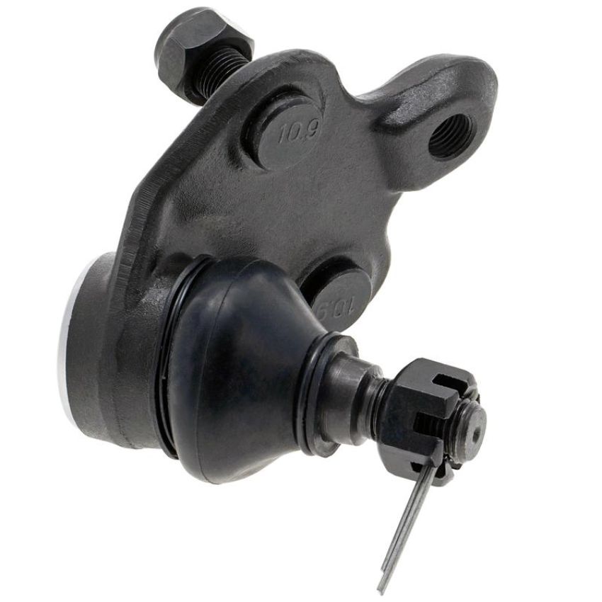 MEVOTECH OG GS50520 Suspension Ball Joint