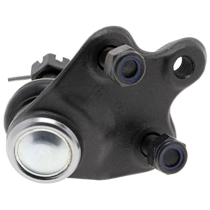 MEVOTECH OG GS50520 Suspension Ball Joint