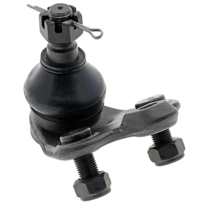 MEVOTECH OG GS50520 Suspension Ball Joint