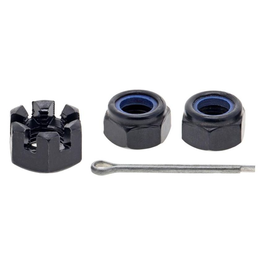 MEVOTECH OG GS50520 Suspension Ball Joint