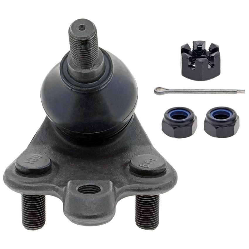 MEVOTECH OG GS50520 Suspension Ball Joint