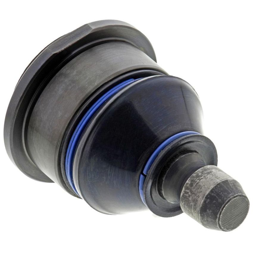 MEVOTECH OG GS50527 Suspension Ball Joint