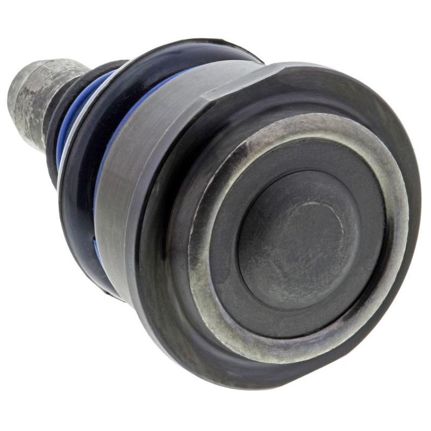 MEVOTECH OG GS50527 Suspension Ball Joint