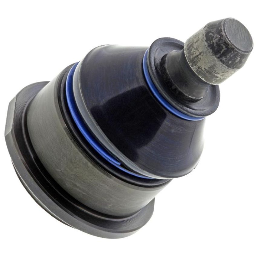 MEVOTECH OG GS50527 Suspension Ball Joint