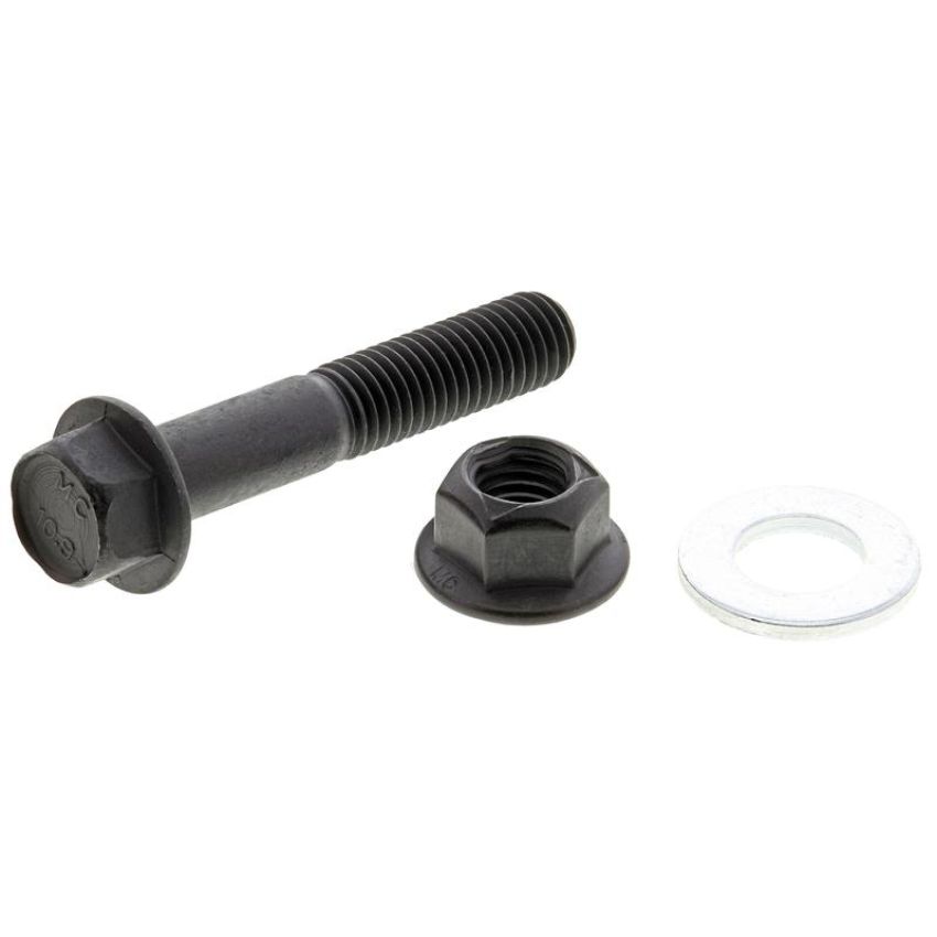 MEVOTECH OG GS50527 Suspension Ball Joint
