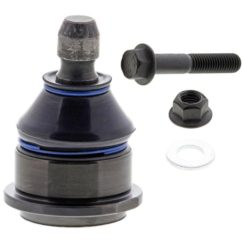 MEVOTECH OG GS50527 Suspension Ball Joint