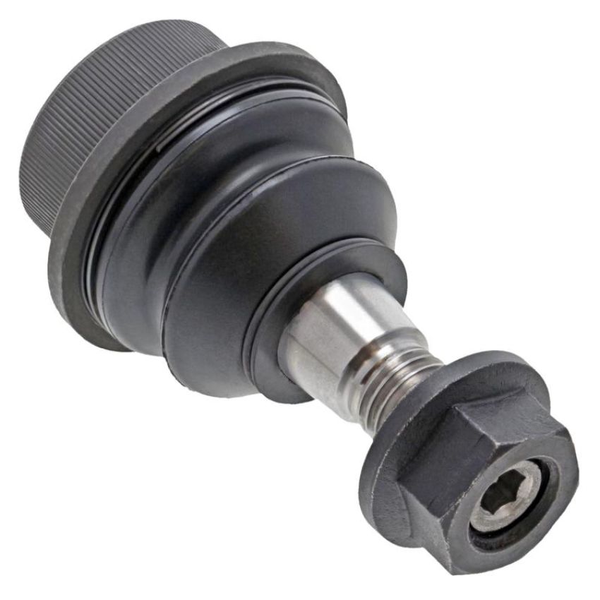 MEVOTECH OG GS50529 Suspension Ball Joint