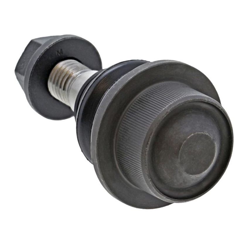 MEVOTECH OG GS50529 Suspension Ball Joint