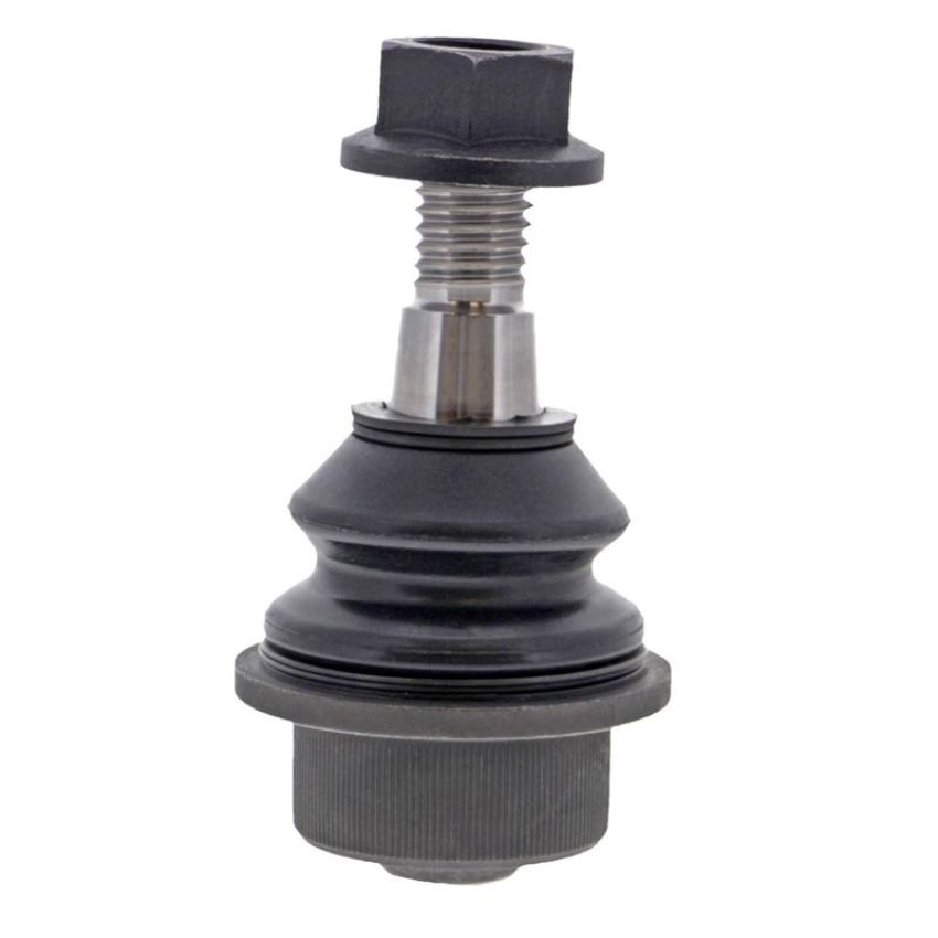 MEVOTECH OG GS50529 Suspension Ball Joint