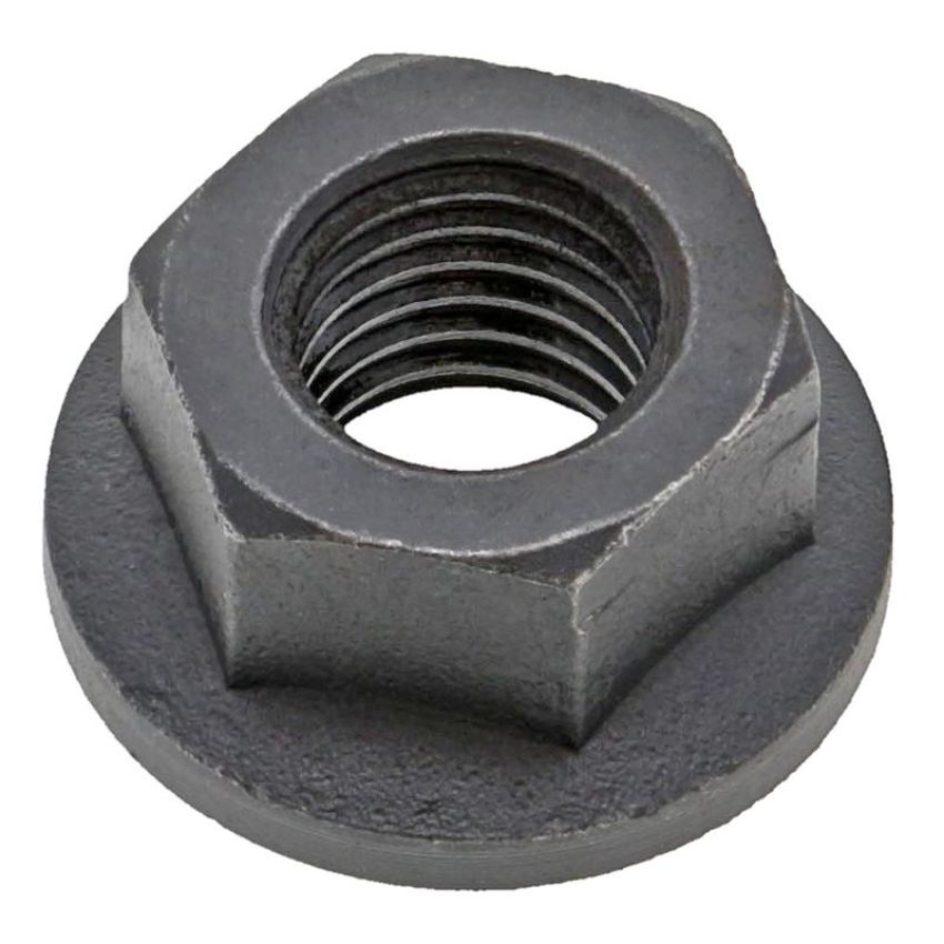 MEVOTECH OG GS50529 Suspension Ball Joint