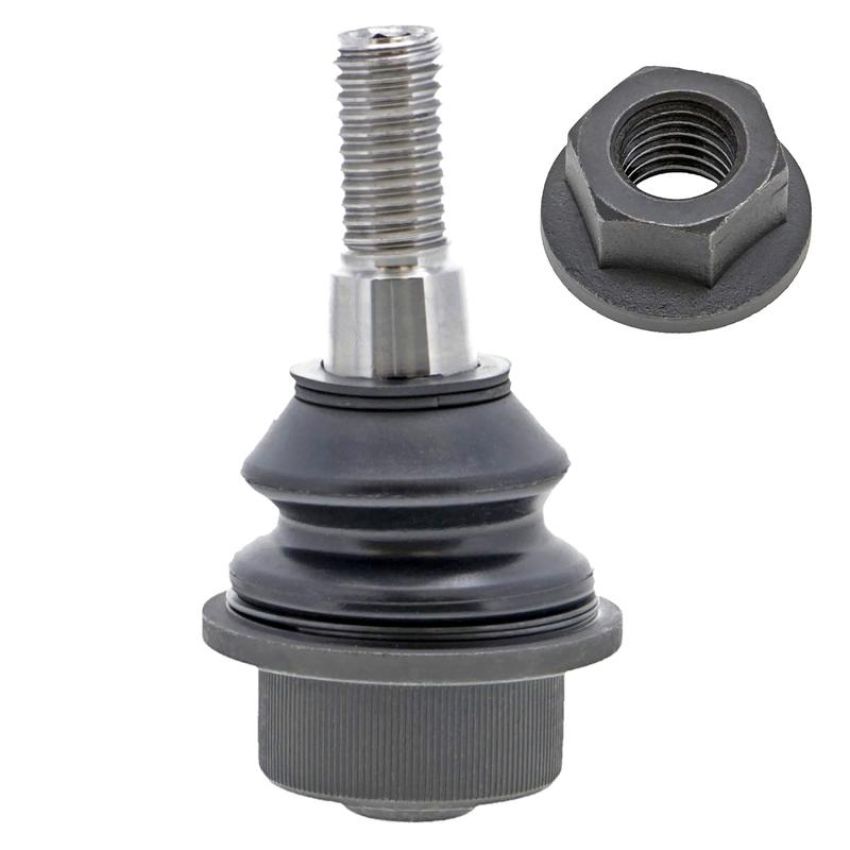 MEVOTECH OG GS50529 Suspension Ball Joint