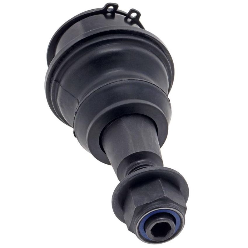MEVOTECH OG GS50532 Suspension Ball Joint