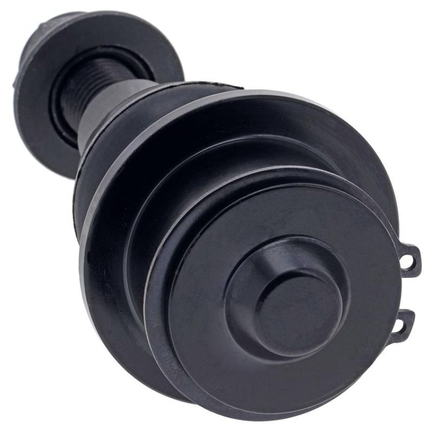 MEVOTECH OG GS50532 Suspension Ball Joint