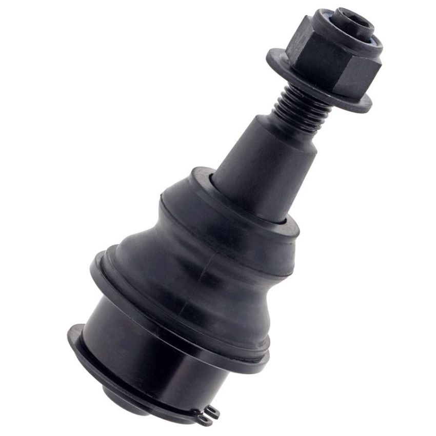 MEVOTECH OG GS50532 Suspension Ball Joint