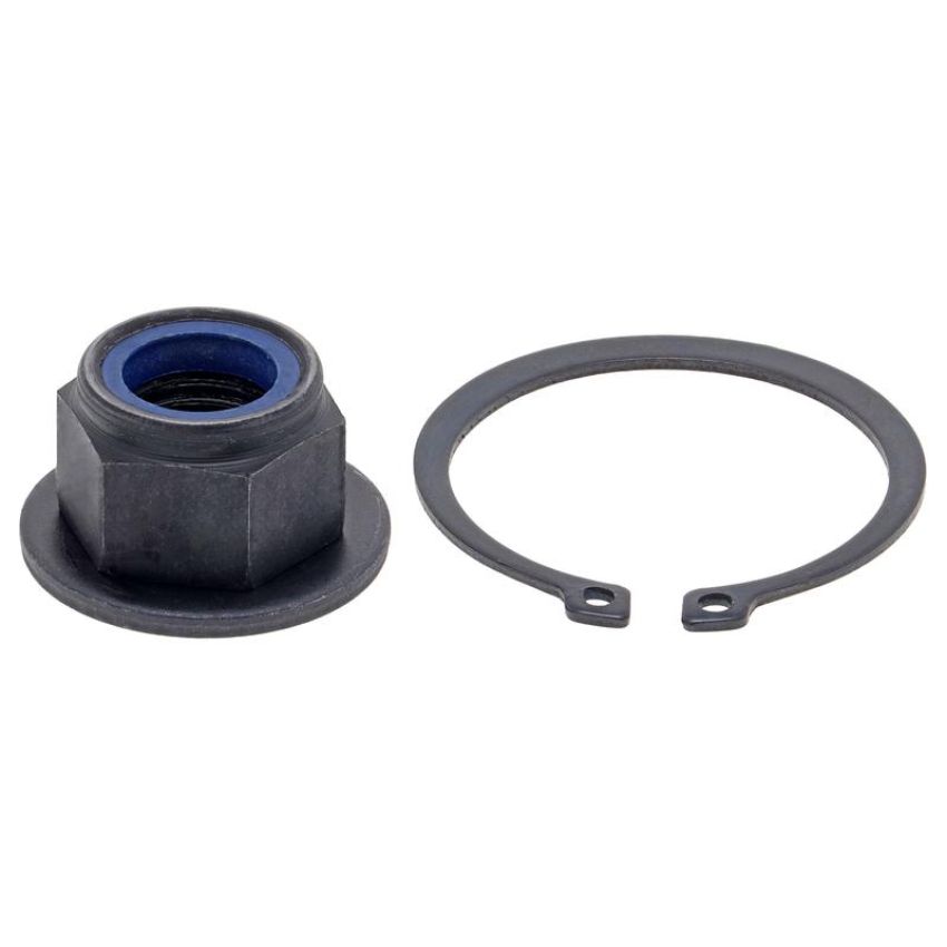 MEVOTECH OG GS50532 Suspension Ball Joint