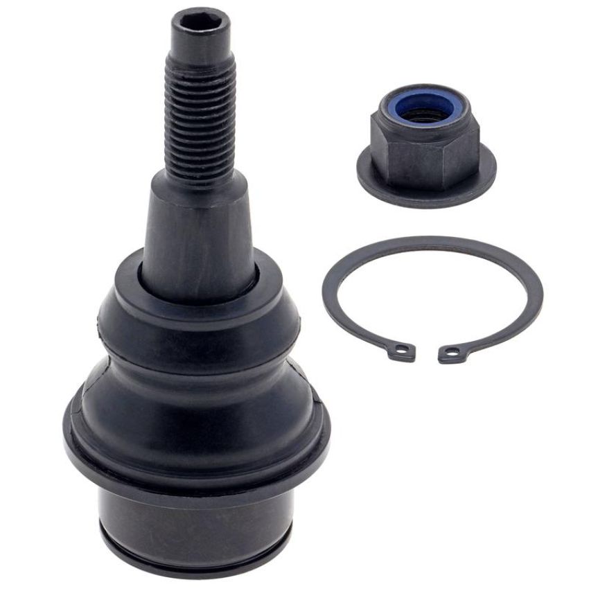 MEVOTECH OG GS50532 Suspension Ball Joint