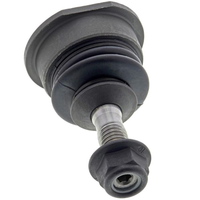 MEVOTECH OG GS50538 Suspension Ball Joint