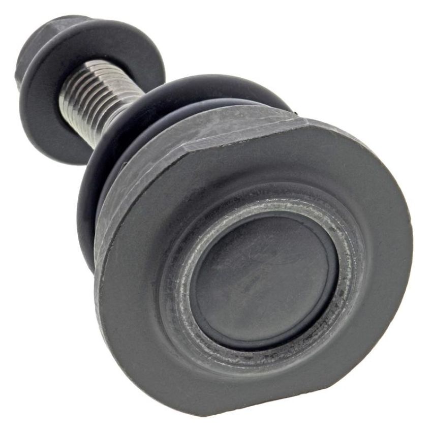 MEVOTECH OG GS50538 Suspension Ball Joint