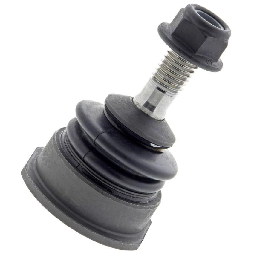 MEVOTECH OG GS50538 Suspension Ball Joint