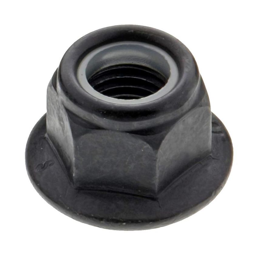 MEVOTECH OG GS50538 Suspension Ball Joint