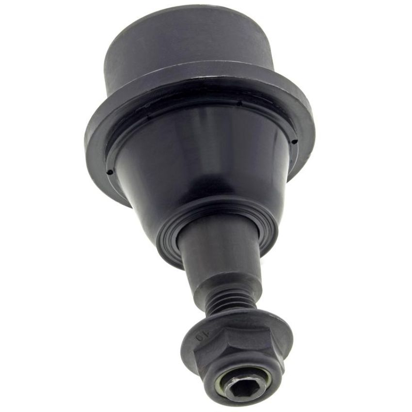MEVOTECH OG GS50553 Suspension Ball Joint