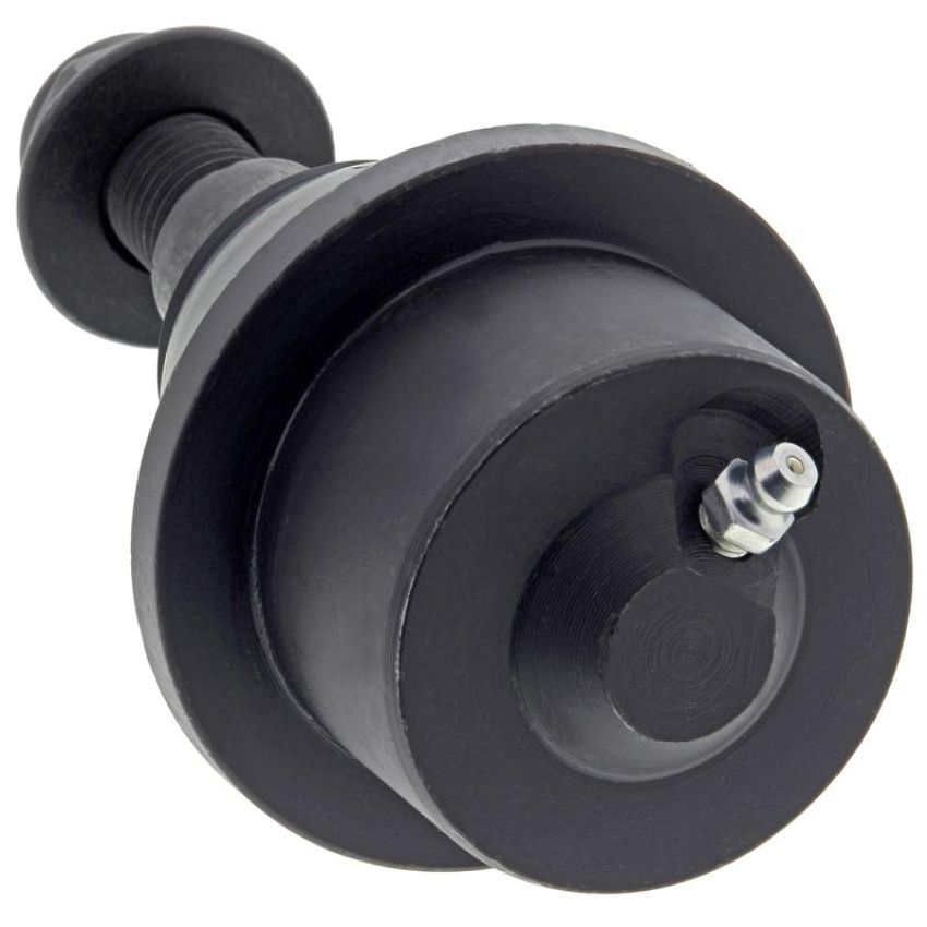 MEVOTECH OG GS50553 Suspension Ball Joint