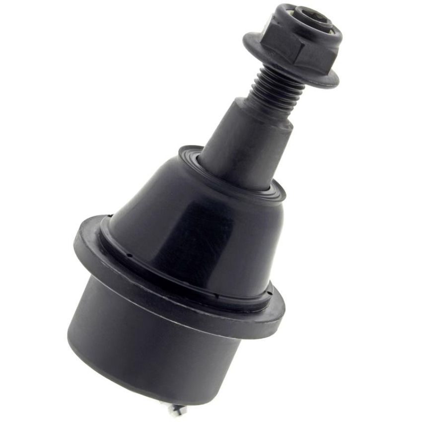 MEVOTECH OG GS50553 Suspension Ball Joint