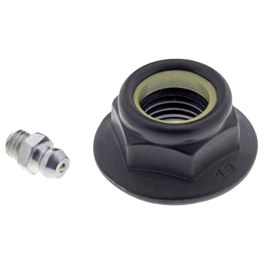 MEVOTECH OG GS50553 Suspension Ball Joint