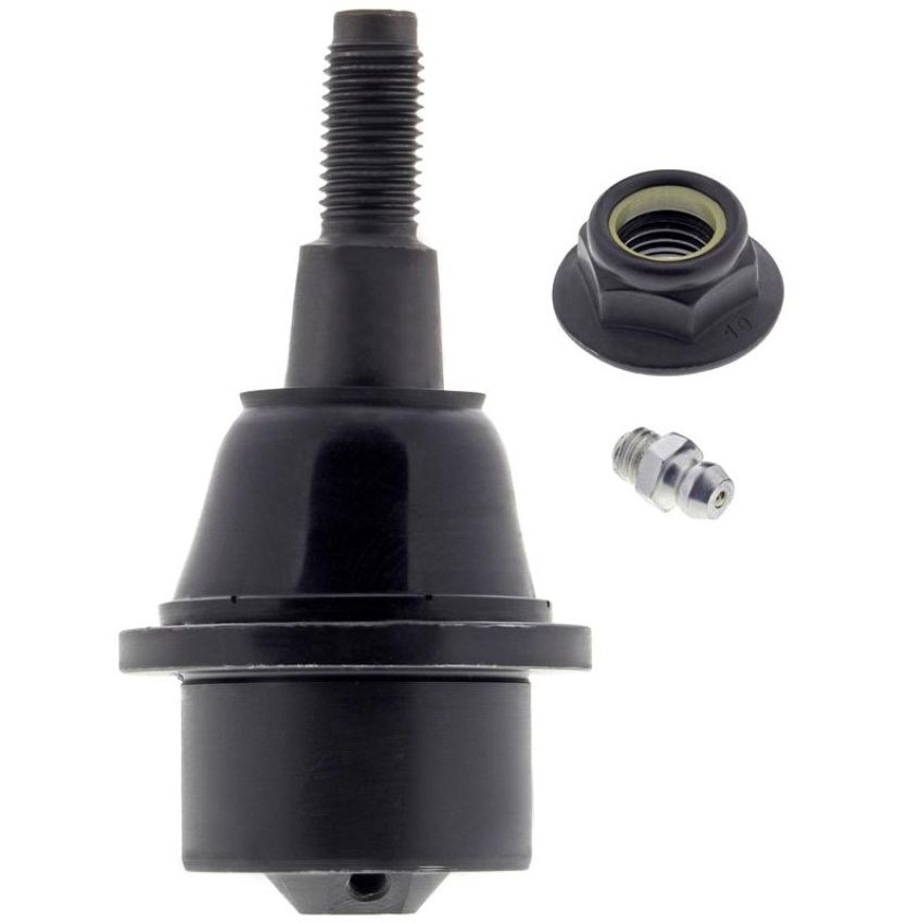 MEVOTECH OG GS50553 Suspension Ball Joint