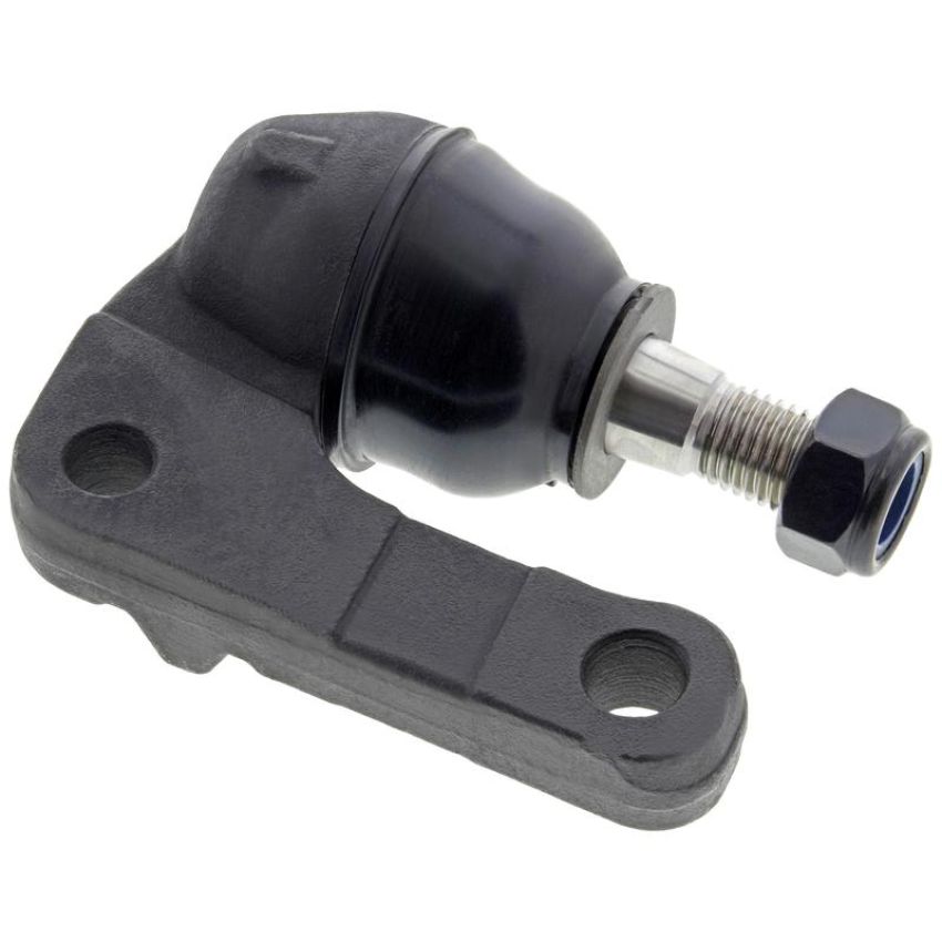 MEVOTECH OG GS50555 Suspension Ball Joint