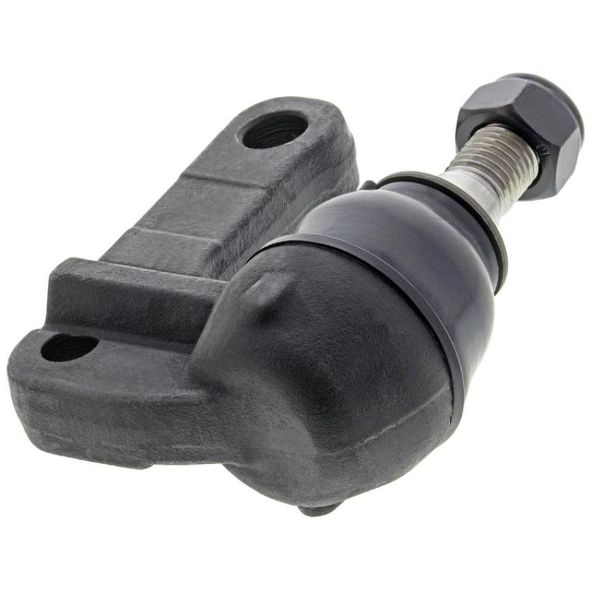 MEVOTECH OG GS50555 Suspension Ball Joint