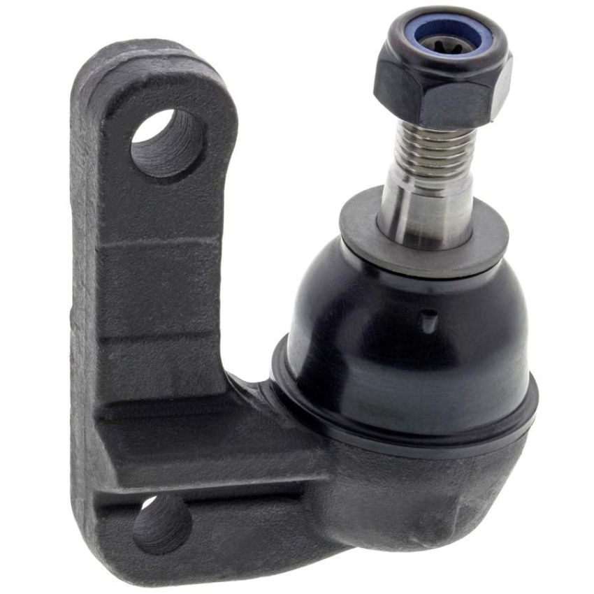 MEVOTECH OG GS50555 Suspension Ball Joint