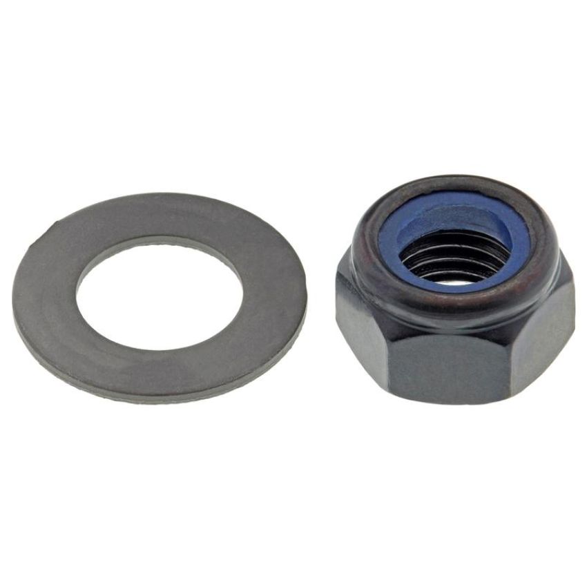 MEVOTECH OG GS50555 Suspension Ball Joint