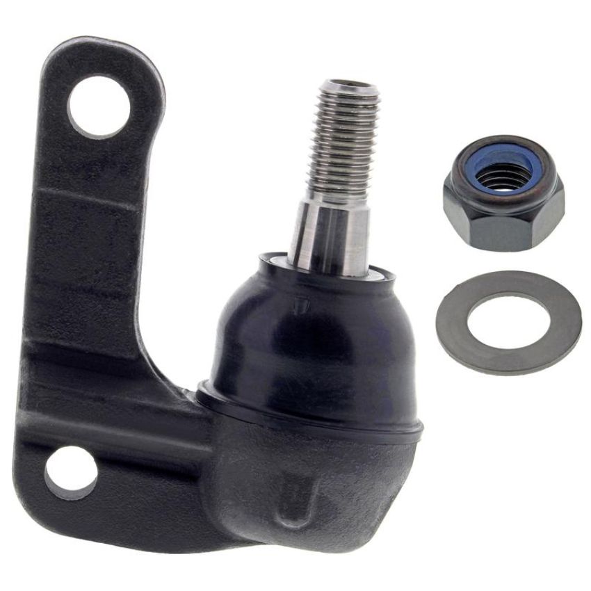 MEVOTECH OG GS50555 Suspension Ball Joint