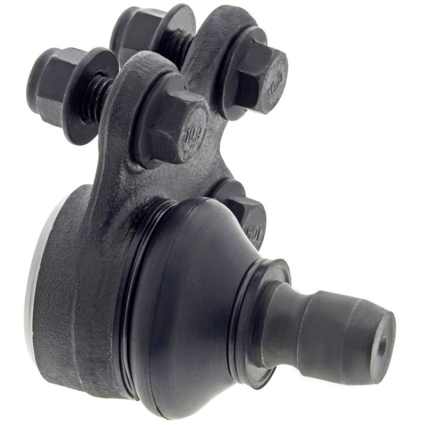 MEVOTECH OG GS50563 Suspension Ball Joint