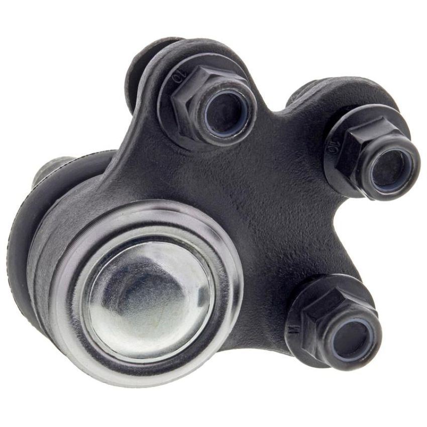 MEVOTECH OG GS50563 Suspension Ball Joint