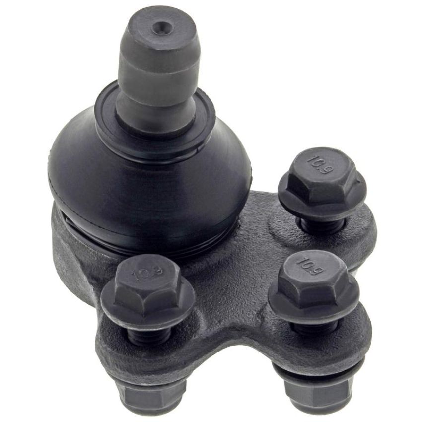MEVOTECH OG GS50563 Suspension Ball Joint