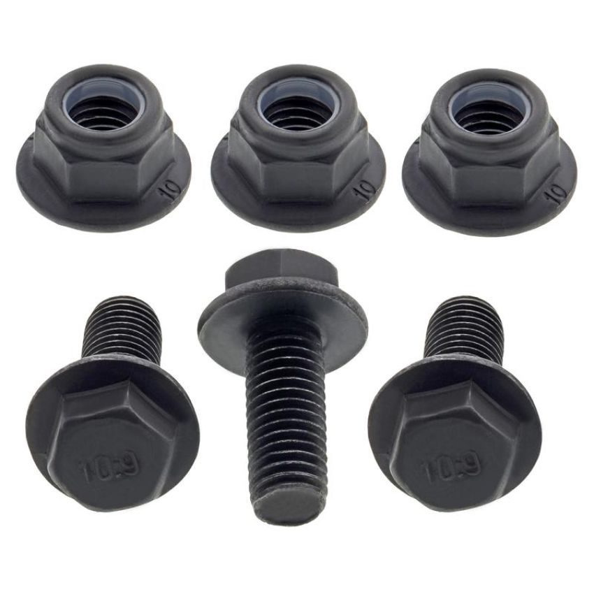 MEVOTECH OG GS50563 Suspension Ball Joint