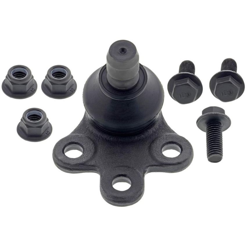 MEVOTECH OG GS50563 Suspension Ball Joint