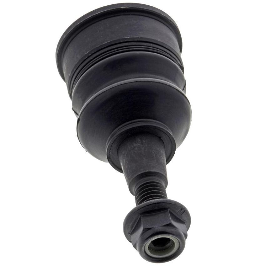 MEVOTECH OG GS50575 Suspension Ball Joint