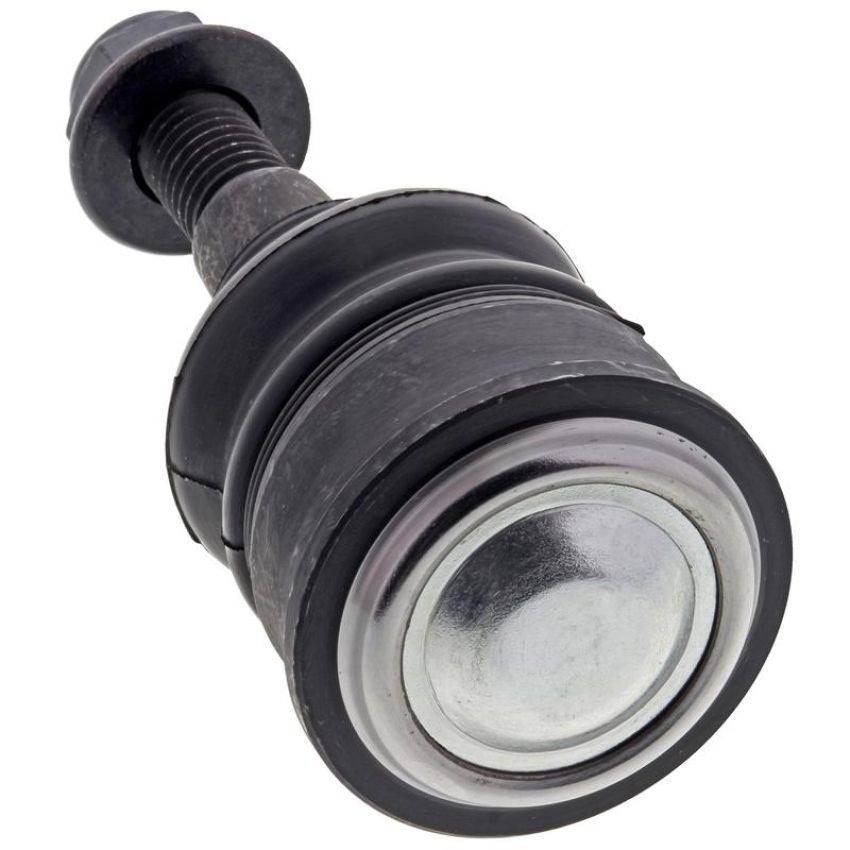 MEVOTECH OG GS50575 Suspension Ball Joint