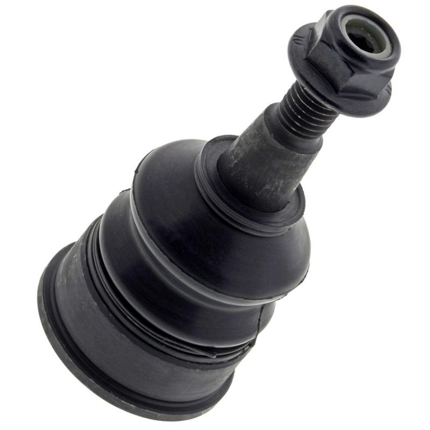 MEVOTECH OG GS50575 Suspension Ball Joint